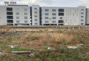 12000 Sq.Ft Plot for sale in Akkarai