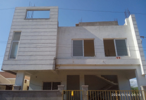 8 BHK Villa for sale in Sundakkamuthur
