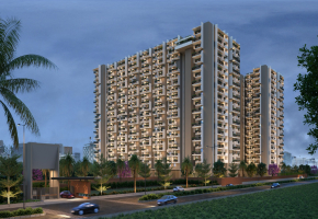 3 BHK Flats for sale in Tukkuguda