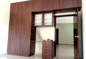 2 BHK Flats for sale in Whitefield