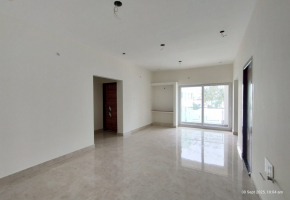 3 BHK Flats for sale in Kodambakkam