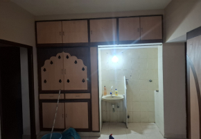 3 BHK Flats for sale in Saidapet