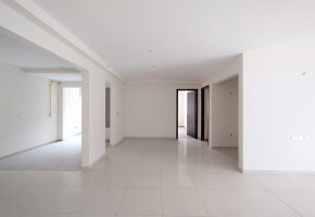 5 BHK Flats for sale in Whitefield