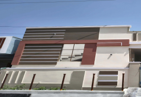 2 BHK Villa for sale in Peerzadiguda