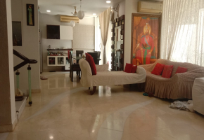 5 BHK Villa for sale in Kilpauk