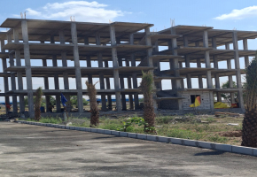 1600 Sq.Ft Plot for sale in Oragadam