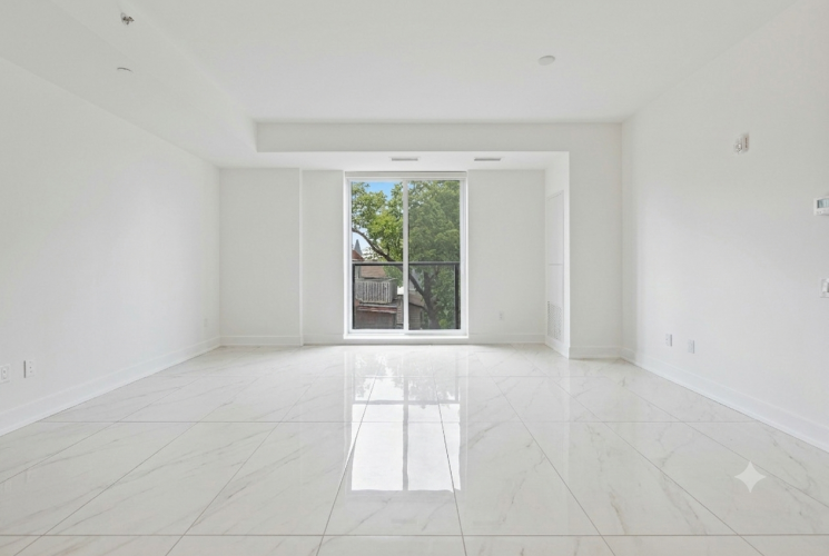 2 BHK Flats for sale in Mogappair