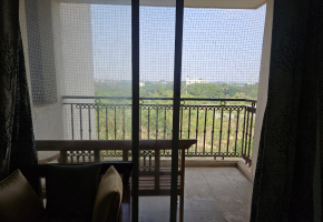 2 BHK Flats for sale in Devanahalli