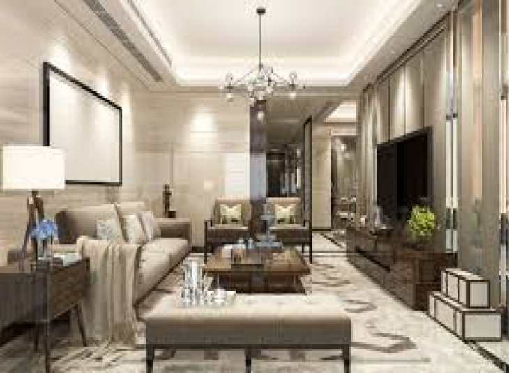 2 BHK Flats for sale in Kanakapura