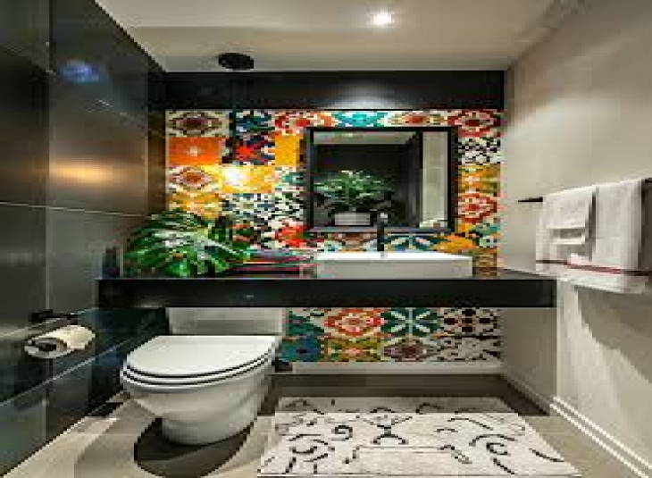 2 BHK Flats for sale in Uttarahalli Main Road