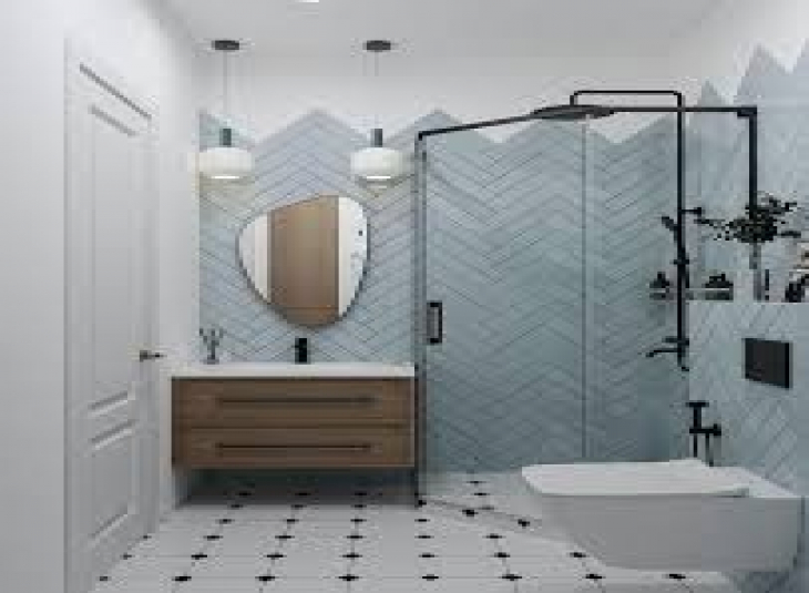 2 BHK Flats for sale in Talaghattapura