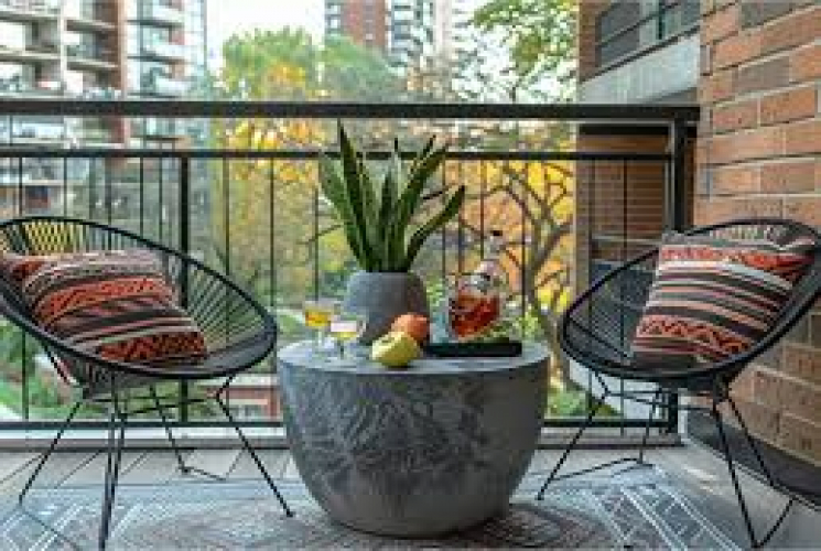 2 BHK Flats for sale in Banashankari