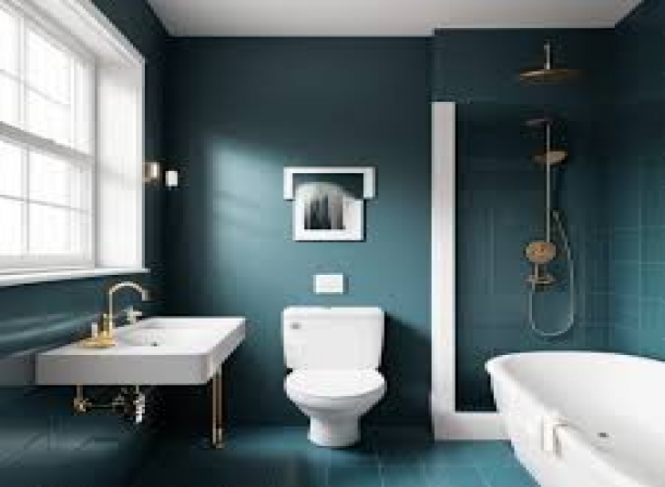 3 BHK Flats for sale in Talaghattapura