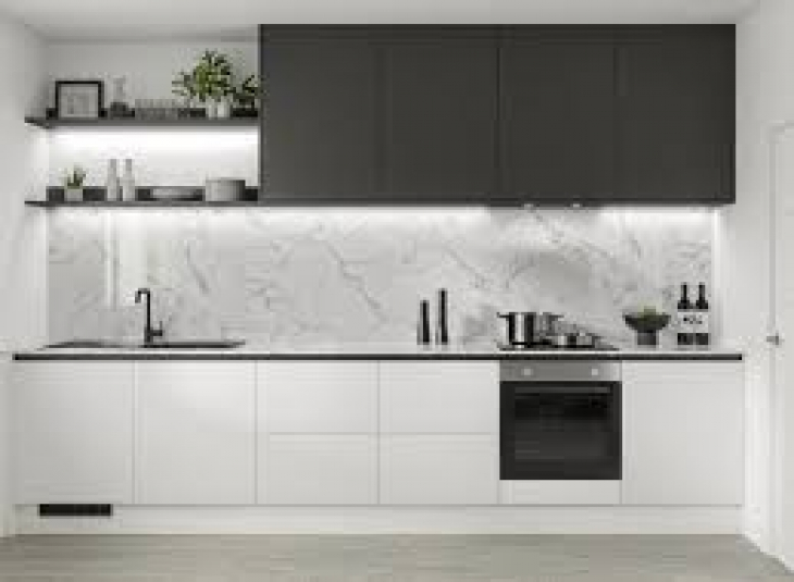 2 BHK Flats for sale in Uttarahalli Main Road