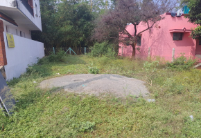 1950 Sq.Ft Plot for sale in Pachapalayam