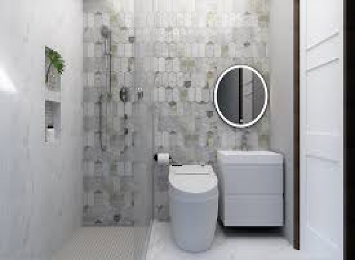 2 BHK Flats for sale in Off Kanakapura Road