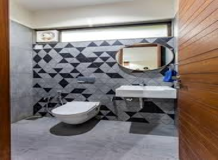 3 BHK Flats for sale in Banashankari