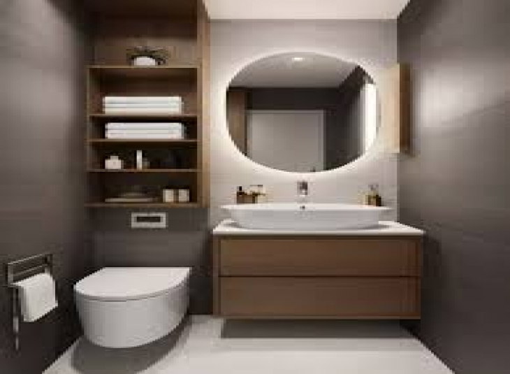 2 BHK Flats for sale in Bannerghatta
