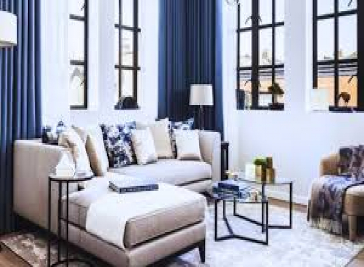 3 BHK Flats for sale in Gottigere