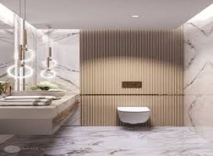 3 BHK Flats for sale in Bannerghatta