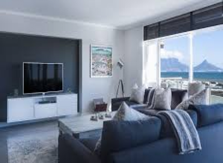 3 BHK Flats for sale in Arekere
