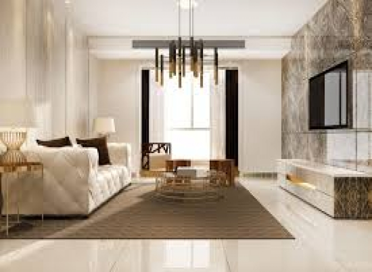 3 BHK Flats for sale in Gottigere
