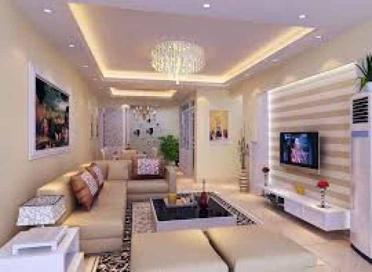 3 BHK Flats for sale in Off Bannerghatta Road