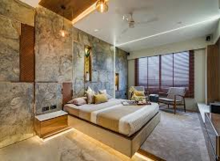 3 BHK Flats for sale in Off Kanakapura Road