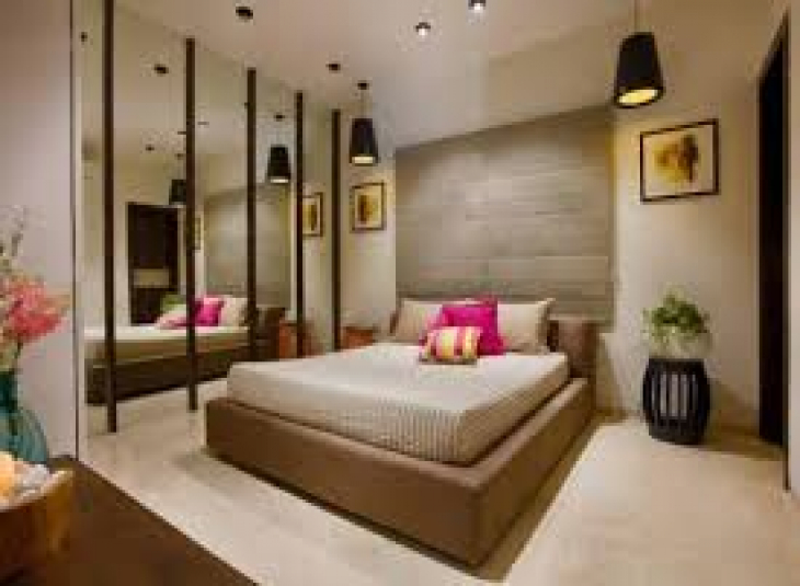 3 BHK Flats for sale in Off Kanakapura Road