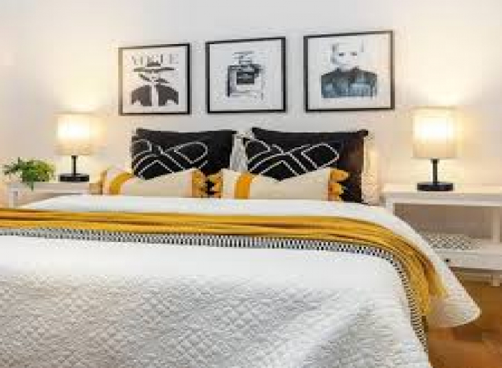 4 BHK Flats for sale in Off Bannerghatta Road
