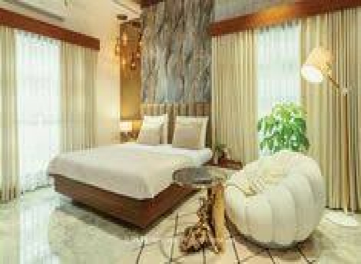 2 BHK Flats for sale in Off Kanakapura Road