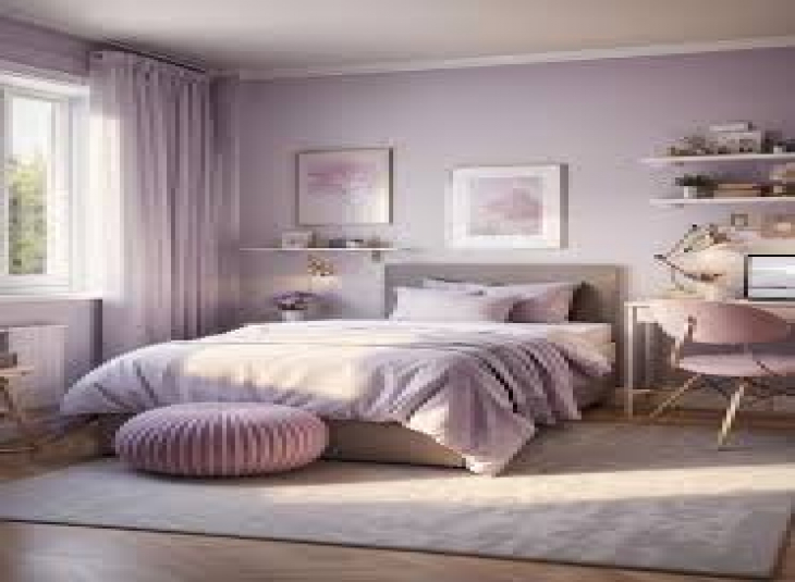 2 BHK Flats for sale in Off Bannerghatta Road