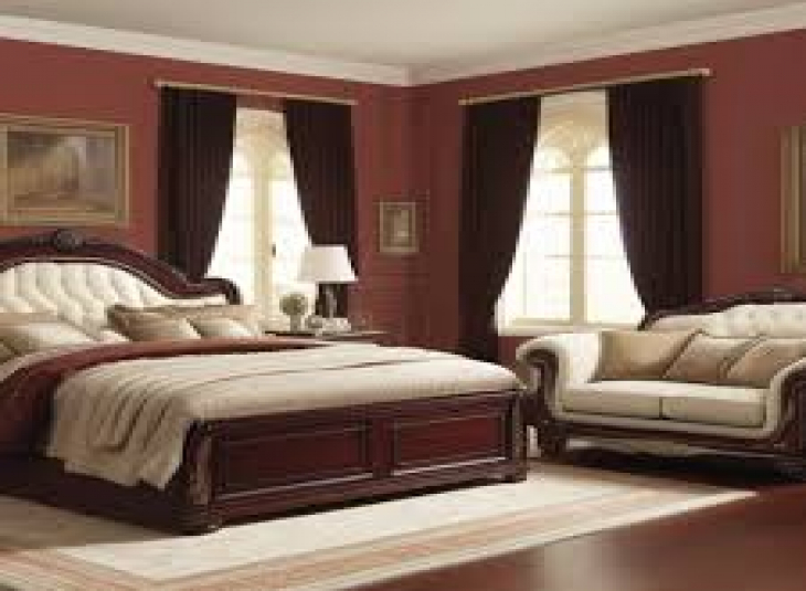 3 BHK Flats for sale in JP Nagar