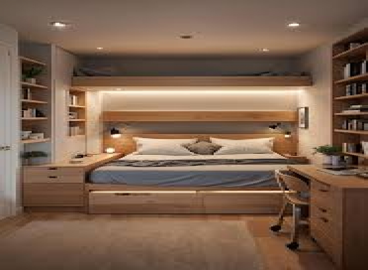 3 BHK Flats for sale in Off Bannerghatta Road