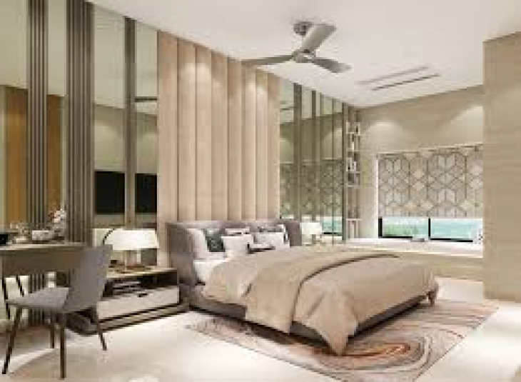2 BHK Flats for sale in Anjanapura