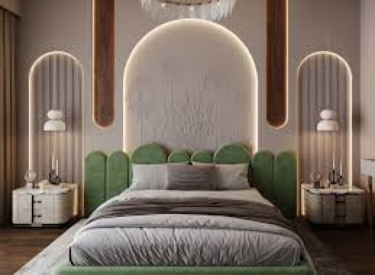 3 BHK Flats for sale in Secunderabad