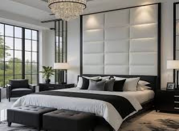 3 BHK Flats for sale in Miyapur