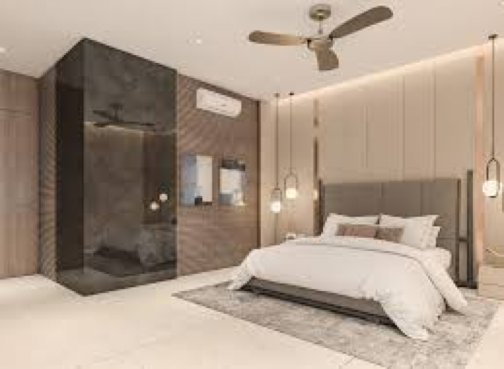 3 BHK Flats for sale in Manikonda