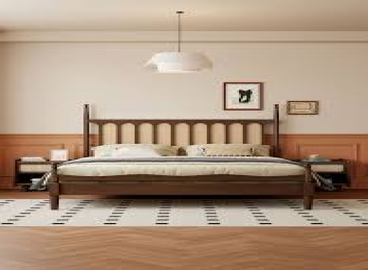 3 BHK Flats for sale in Puppalaguda