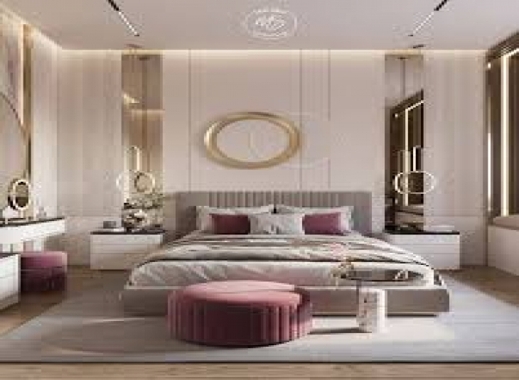 5 BHK Villa for sale in Secunderabad
