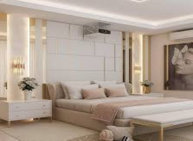 4 BHK Villa for sale in Pudur