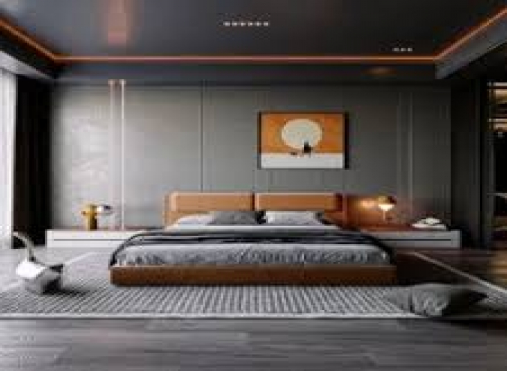 4 BHK Villa for sale in Secunderabad