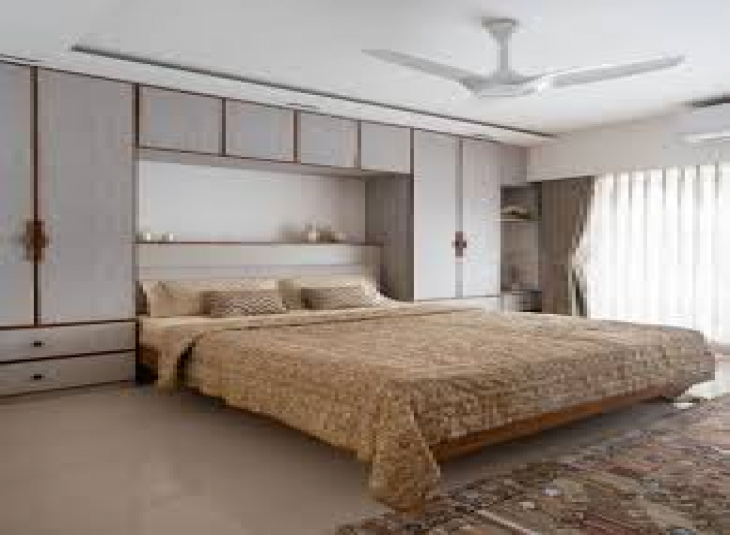 4 BHK Villa for sale in Kompally