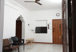 4 BHK Villa for sale in Kovilpalayam