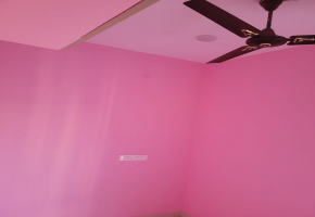 3 BHK Villa for sale in Pannimadai