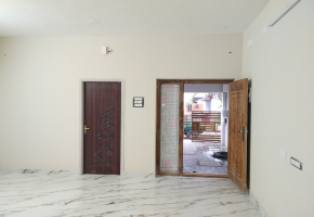 2 BHK Villa for sale in Chettipalayam