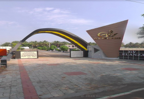 3010 Sq.Ft Plot for sale in Theethipalayam