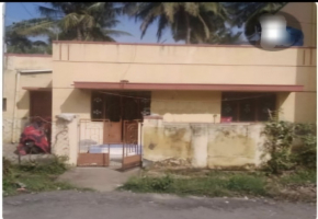 6 Cents Plot for sale in NarasimhanaickenPalayam