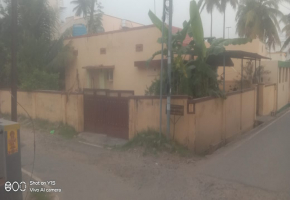 2 BHK Villa for sale in Periyanaickenpalayam