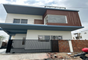 4 BHK Villa for sale in Koundampalayam